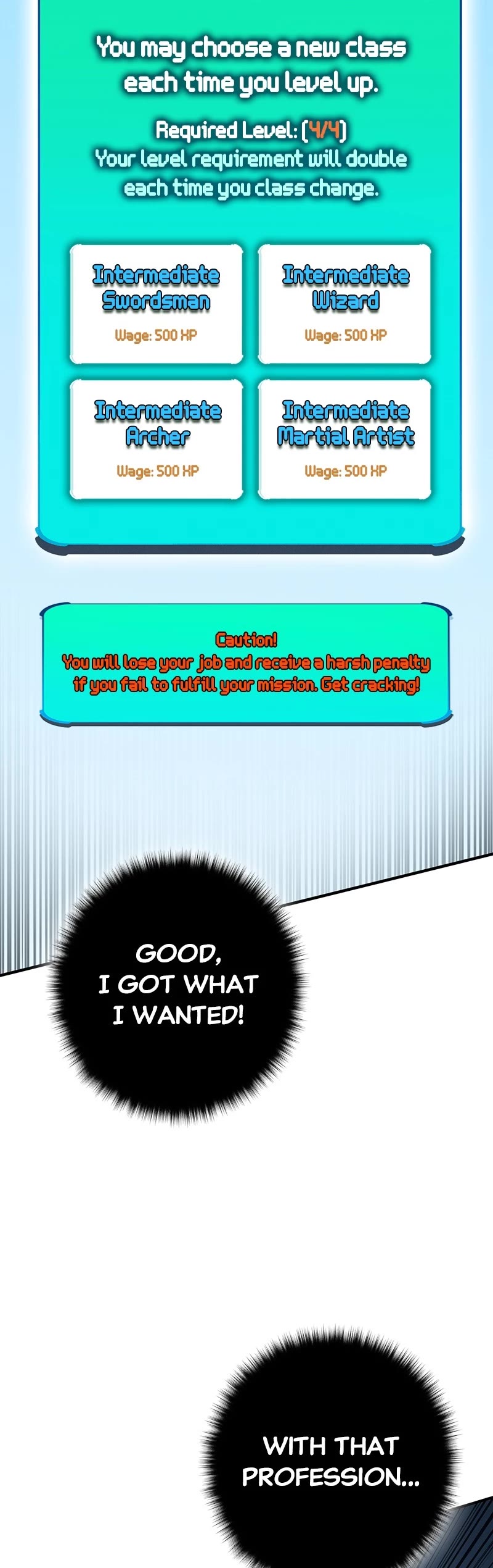 Page 4 of Chapter 371