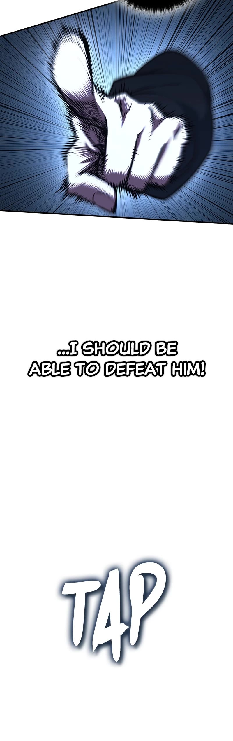 Page 5 of Chapter 371