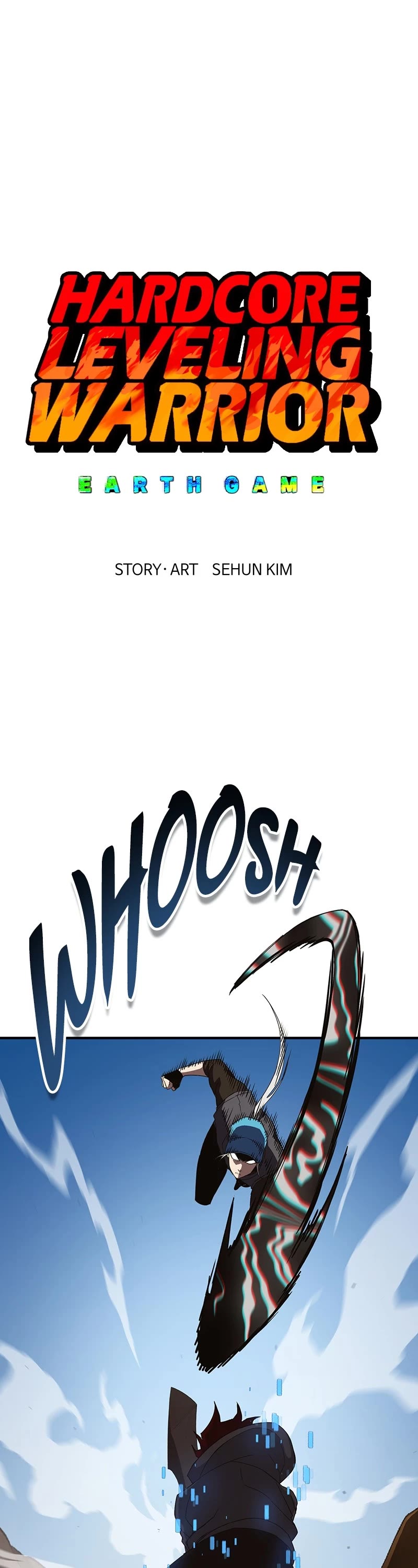 Page 6 of Chapter 371