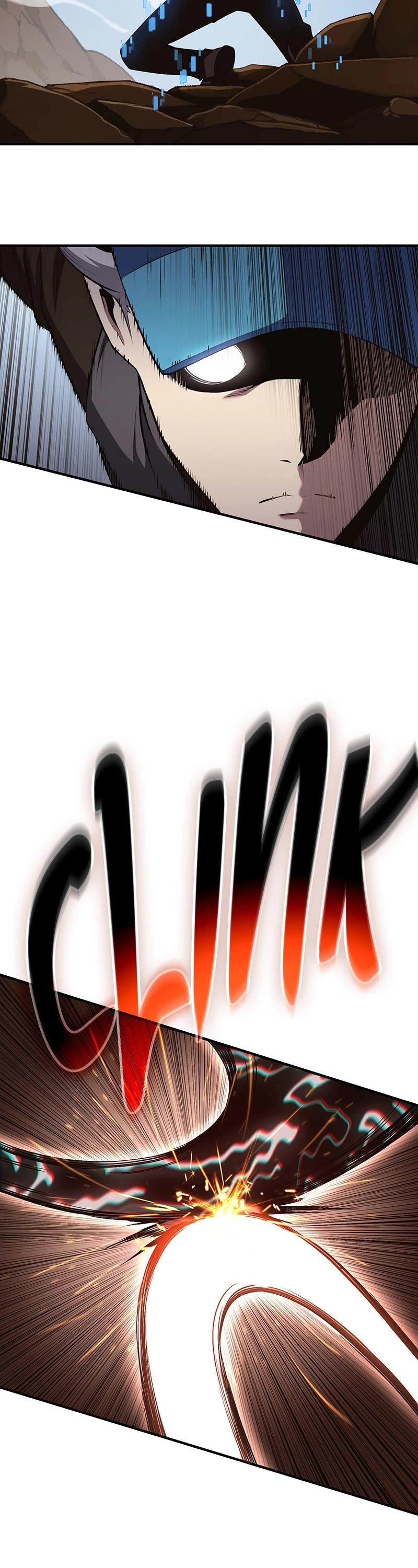 Page 7 of Chapter 371