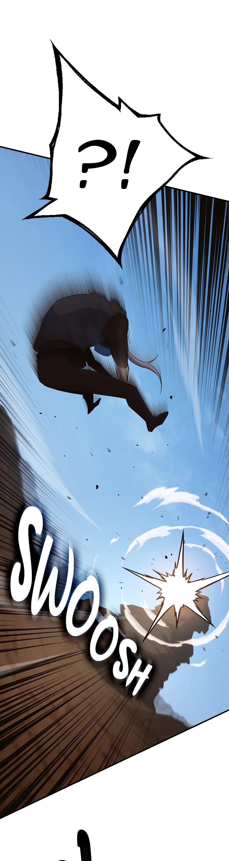 Page 8 of Chapter 371