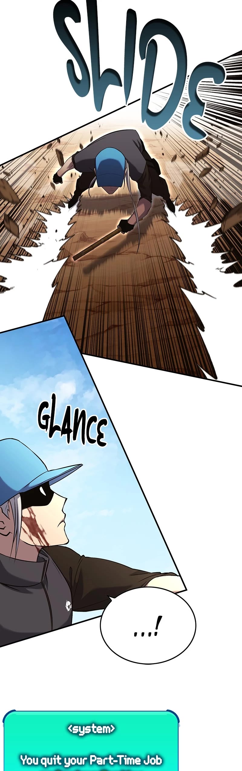 Page 9 of Chapter 371