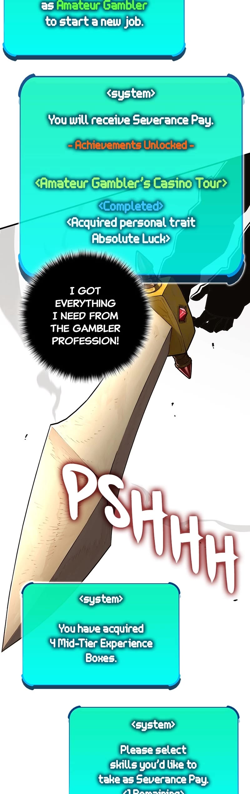 Page 10 of Chapter 371