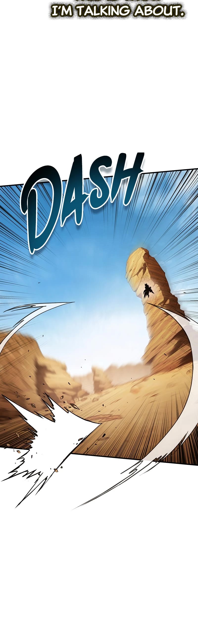 Page 14 of Chapter 371
