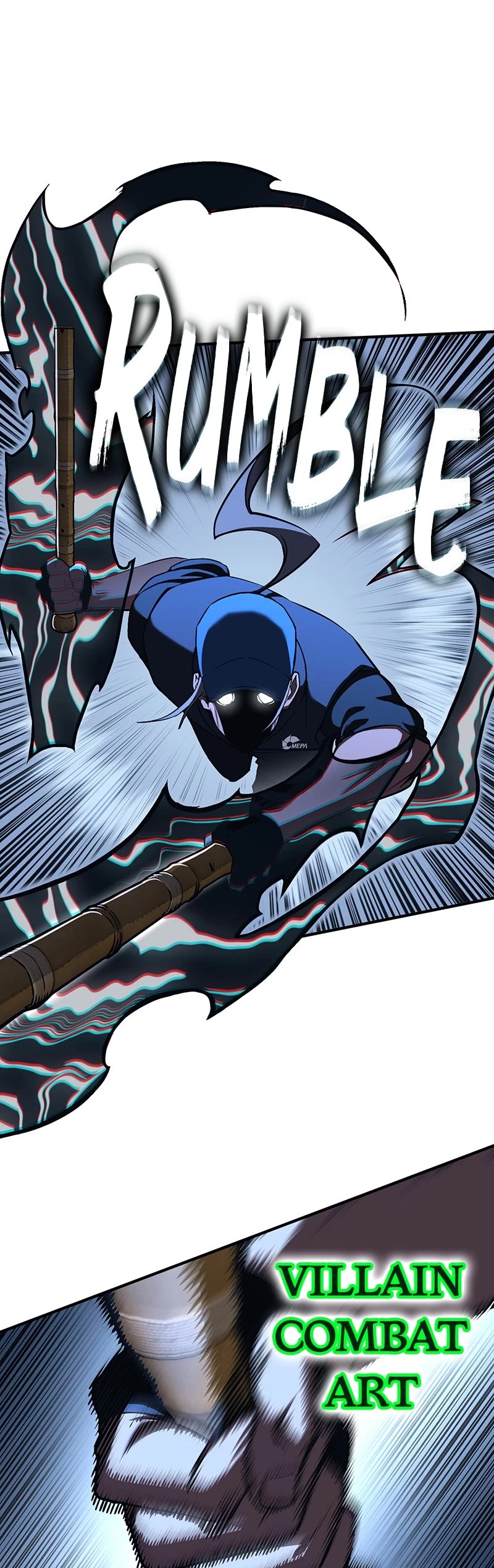 Page 15 of Chapter 371