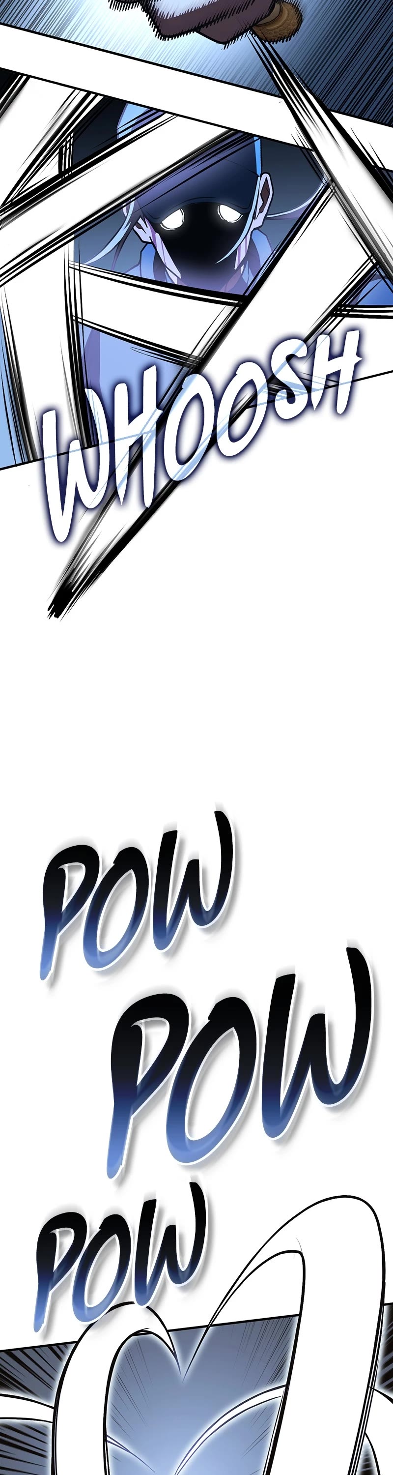 Page 16 of Chapter 371