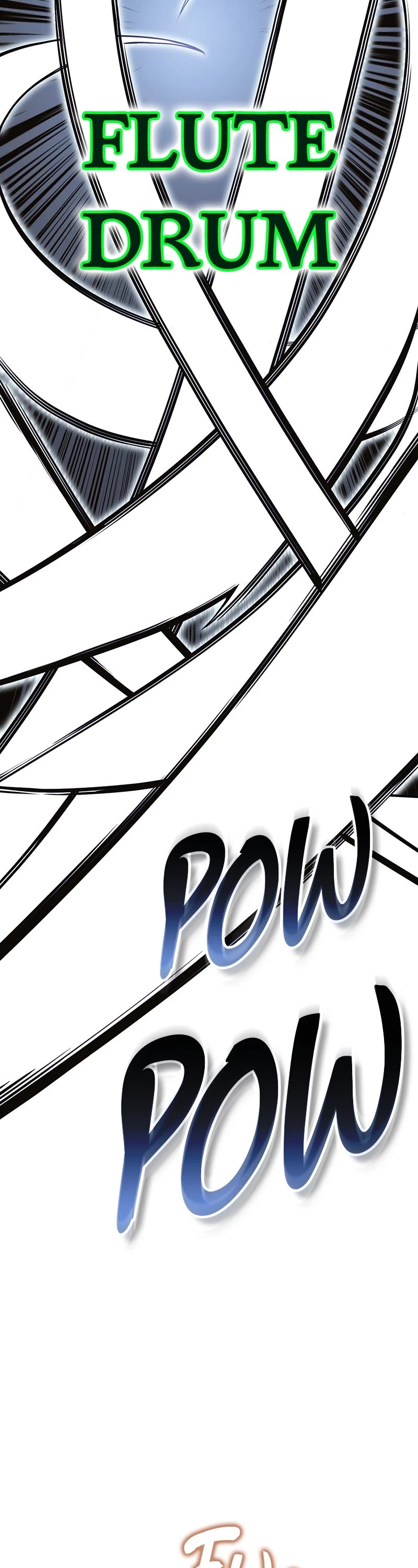 Page 17 of Chapter 371