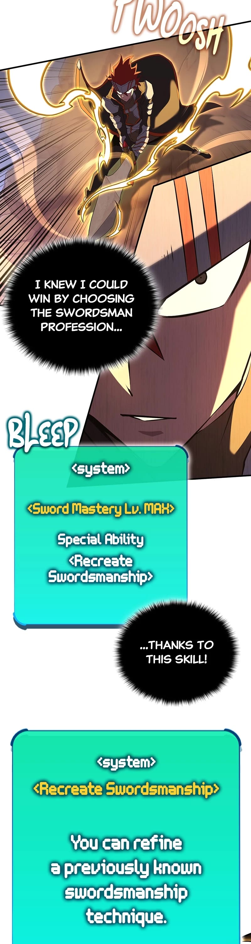 Page 18 of Chapter 371