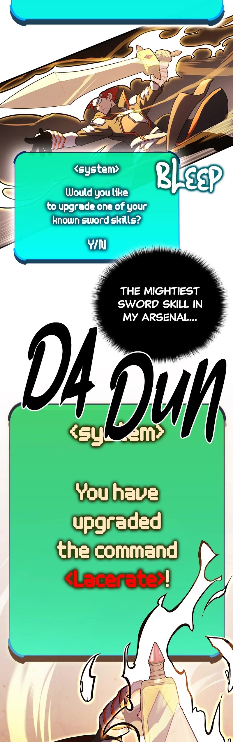 Page 19 of Chapter 371