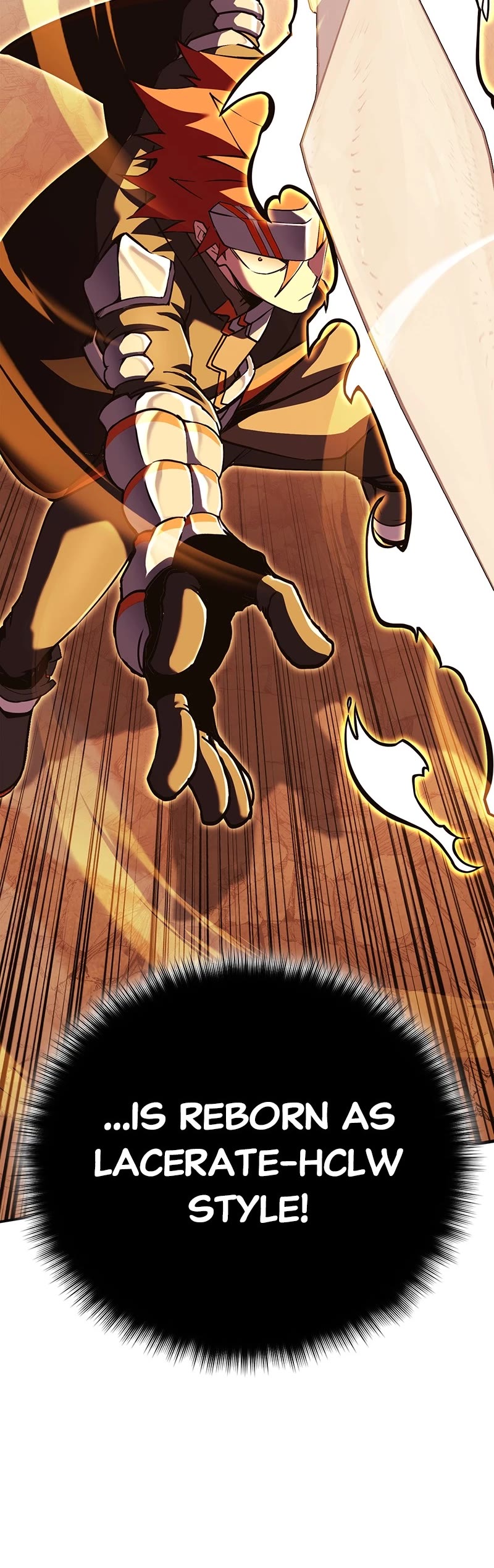 Page 20 of Chapter 371