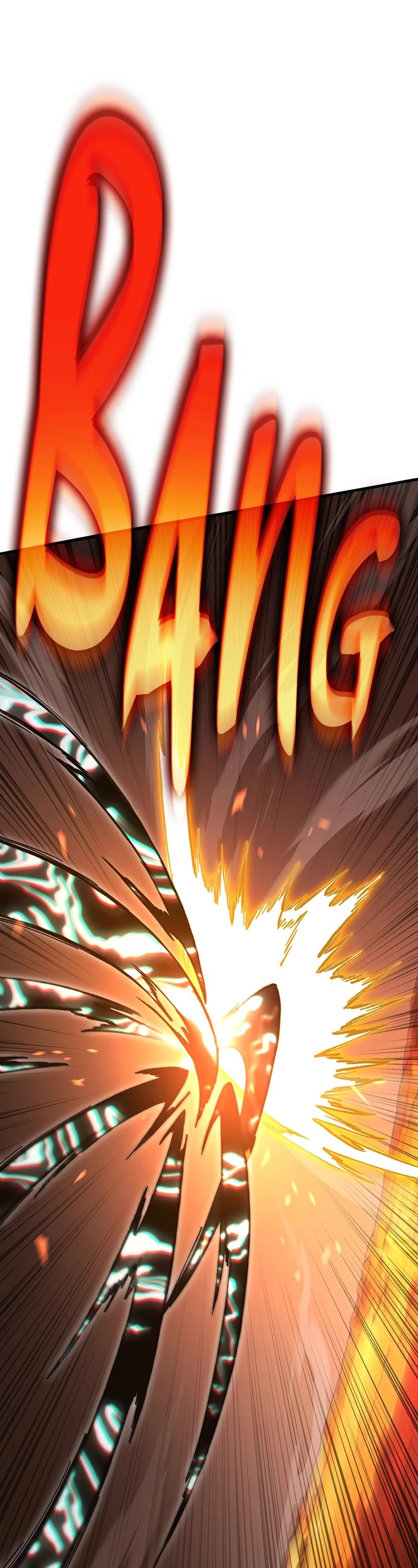 Page 21 of Chapter 371