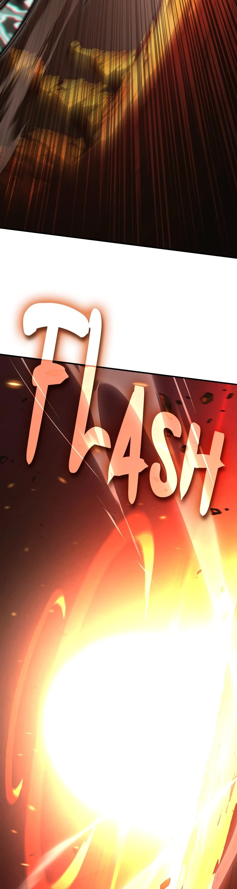 Page 22 of Chapter 371