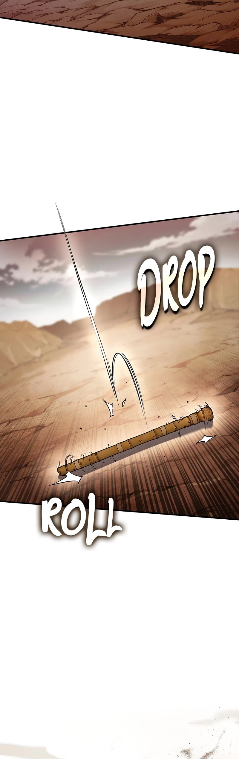 Page 24 of Chapter 371