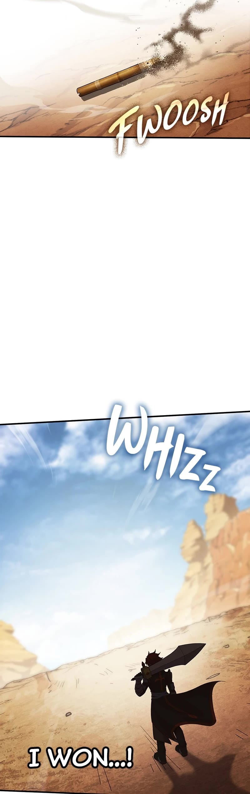 Page 25 of Chapter 371