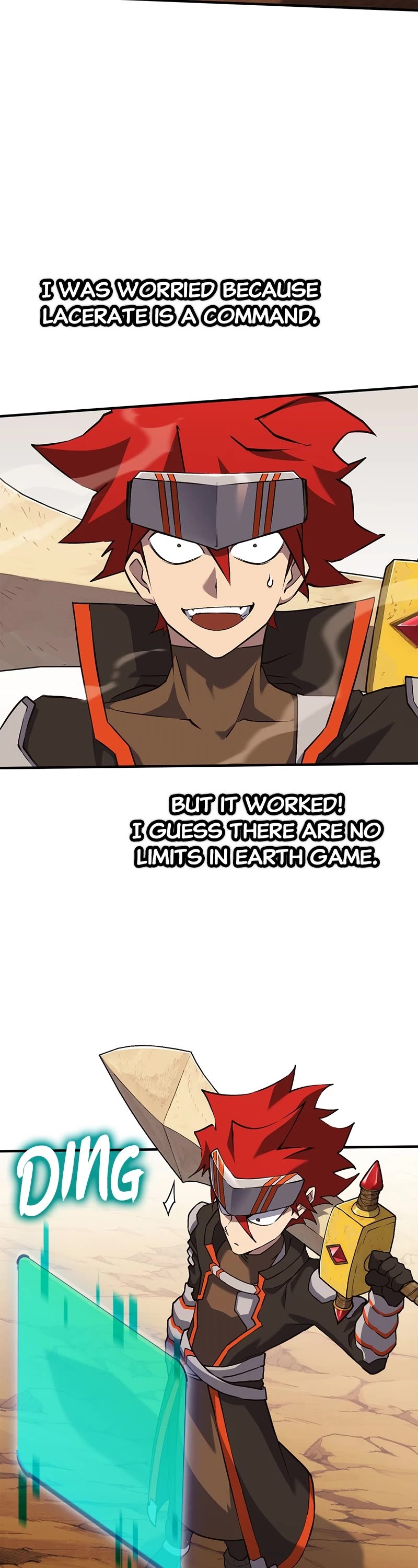 Page 26 of Chapter 371