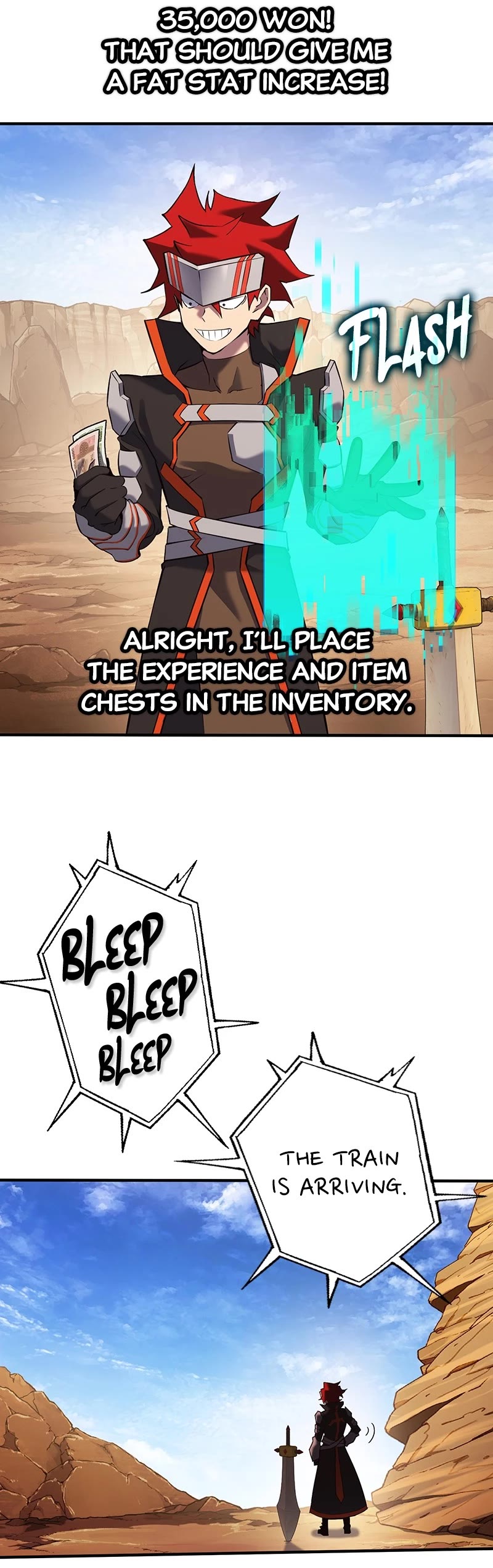 Page 29 of Chapter 371