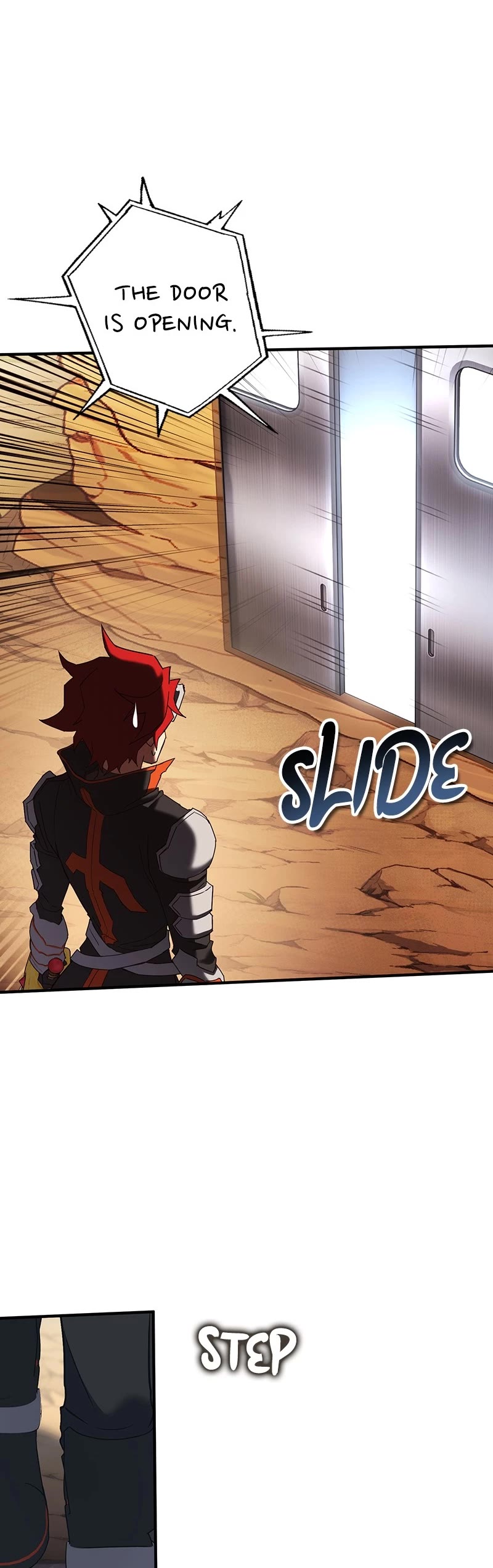 Page 30 of Chapter 371