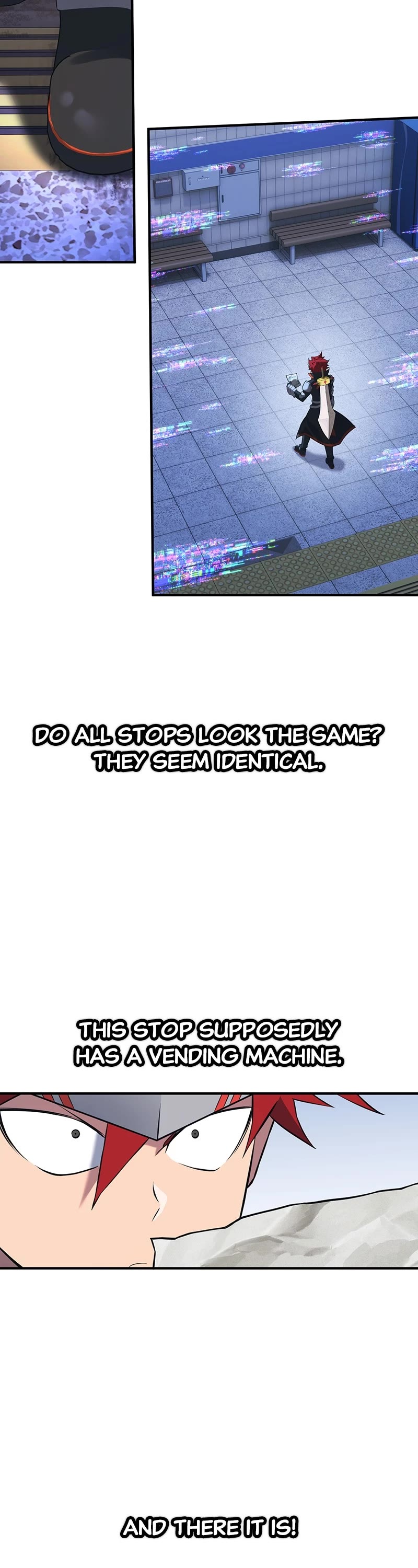 Page 31 of Chapter 371