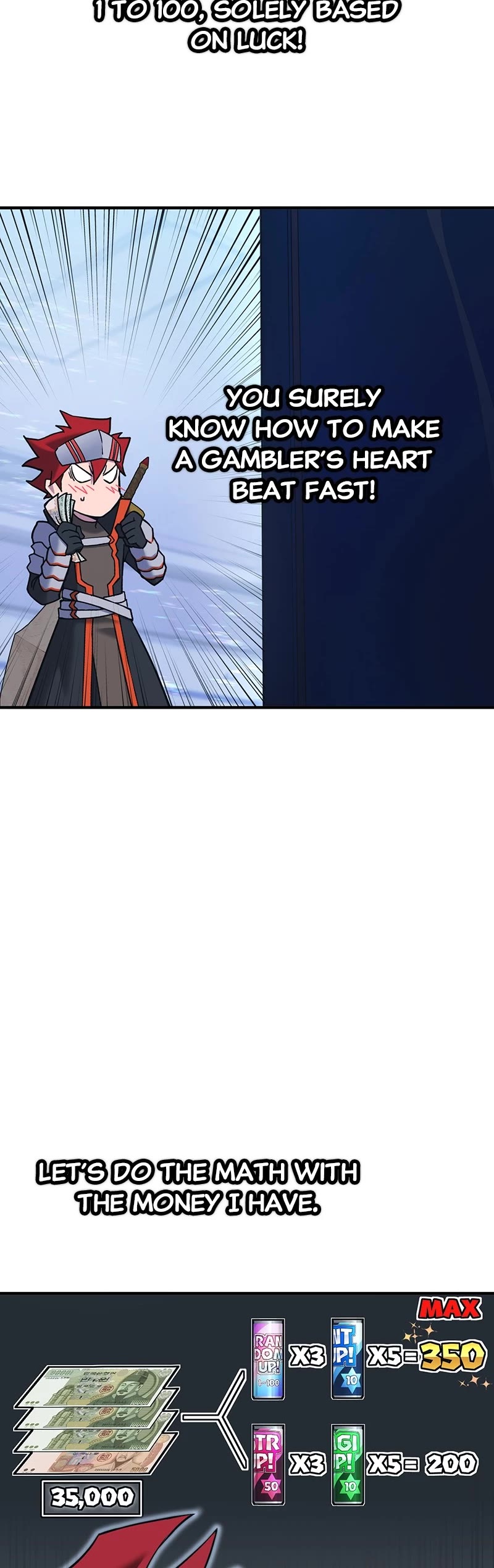 Page 35 of Chapter 371
