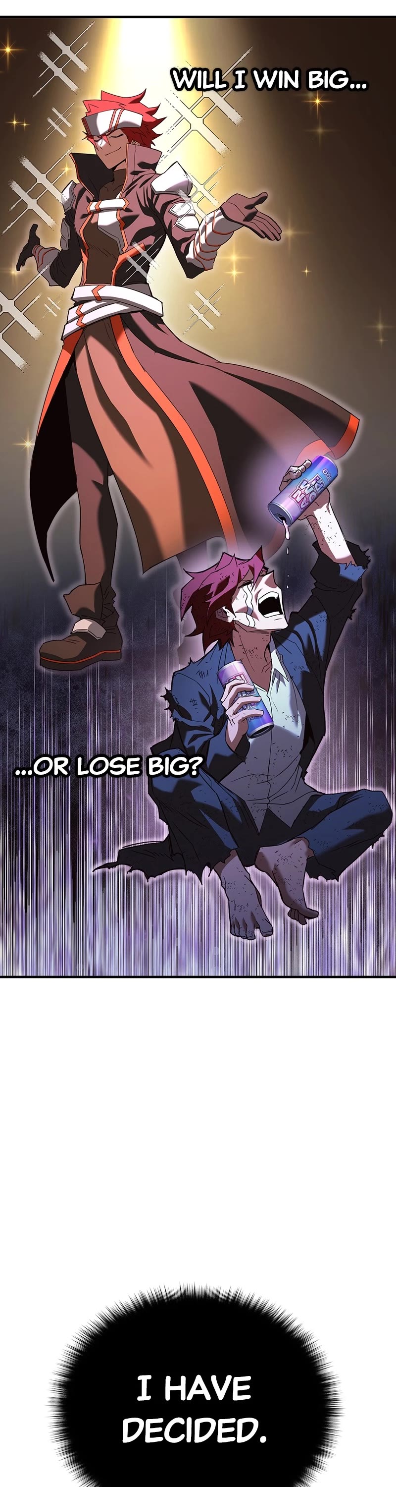 Page 37 of Chapter 371
