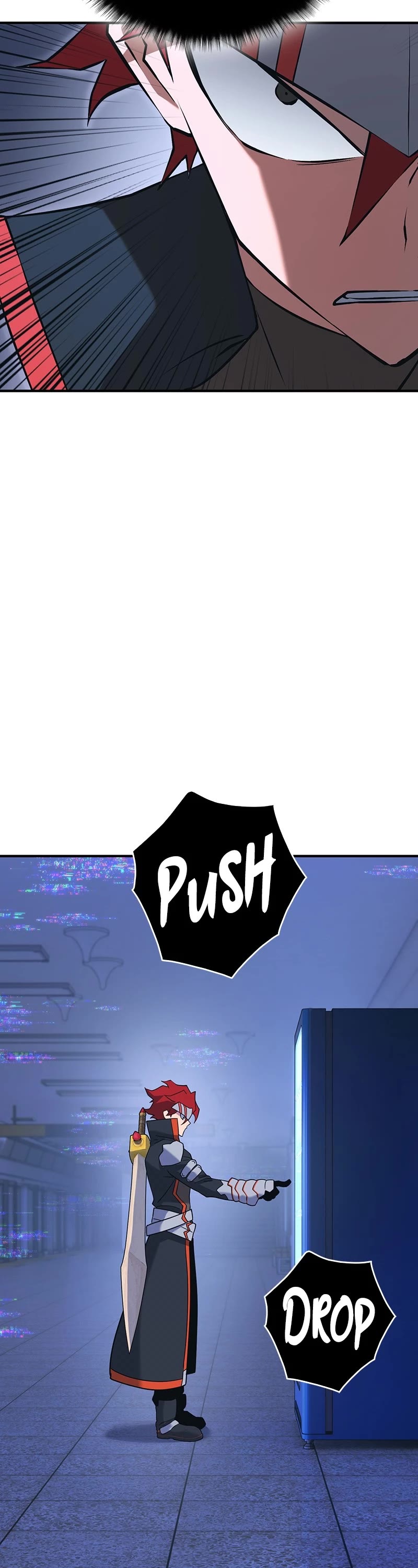 Page 38 of Chapter 371