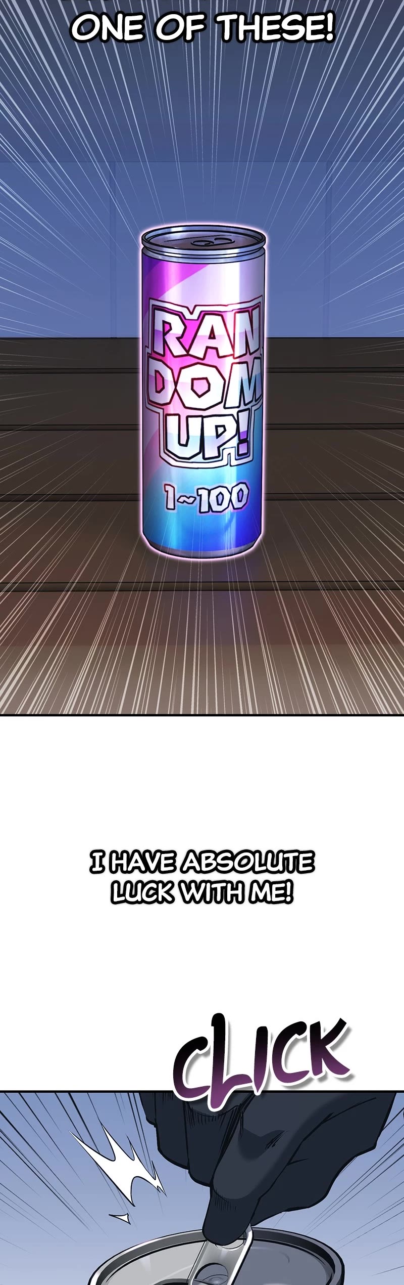 Page 40 of Chapter 371