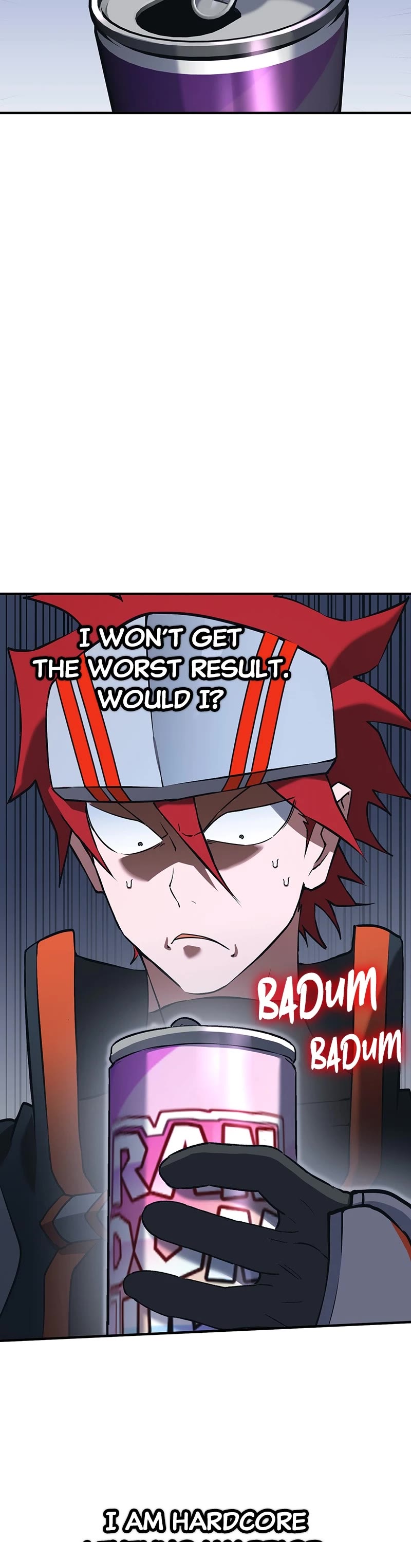 Page 41 of Chapter 371