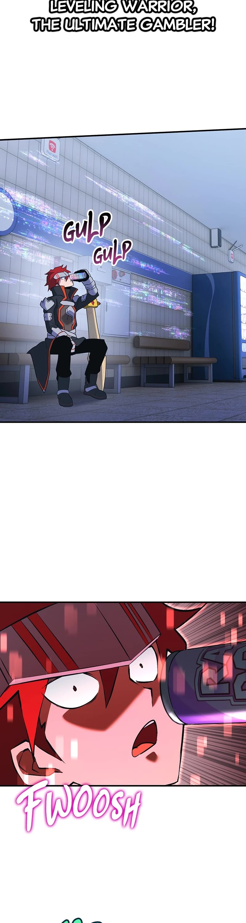 Page 42 of Chapter 371