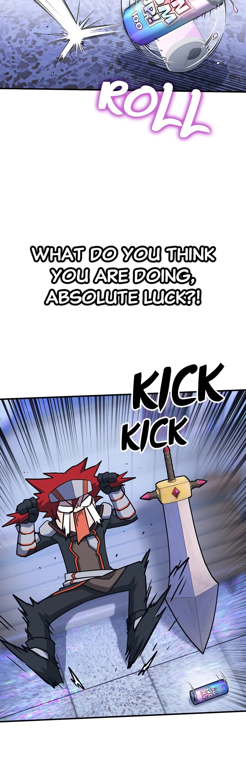 Page 44 of Chapter 371