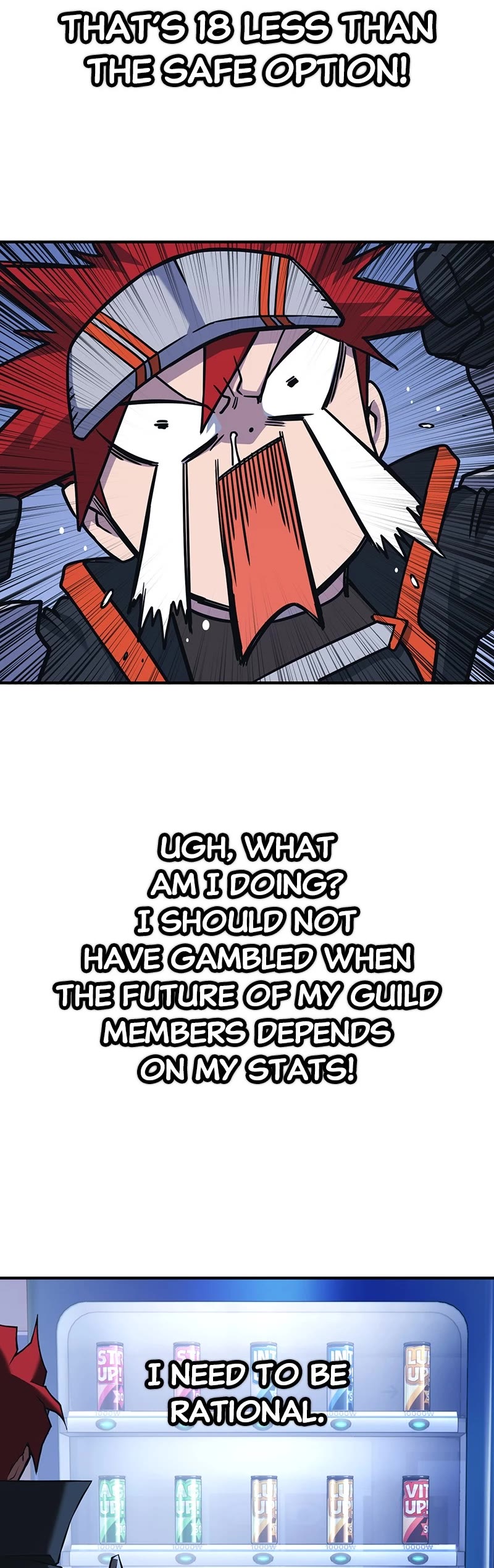 Page 45 of Chapter 371