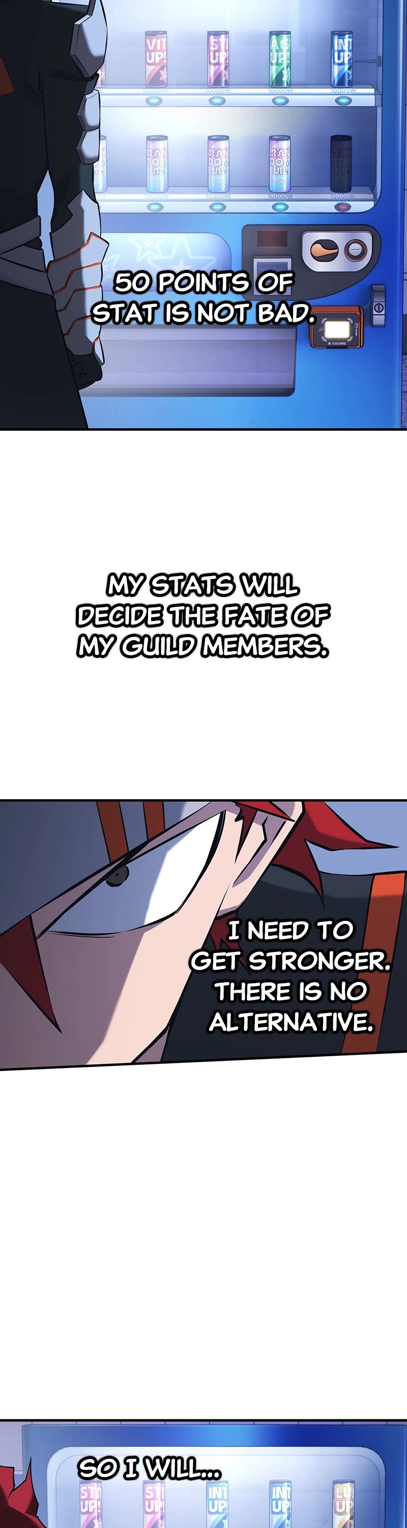 Page 46 of Chapter 371
