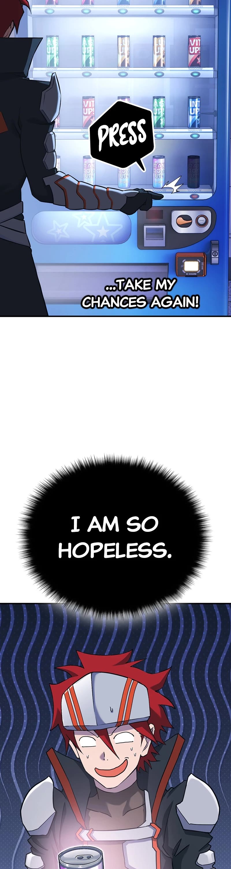 Page 47 of Chapter 371