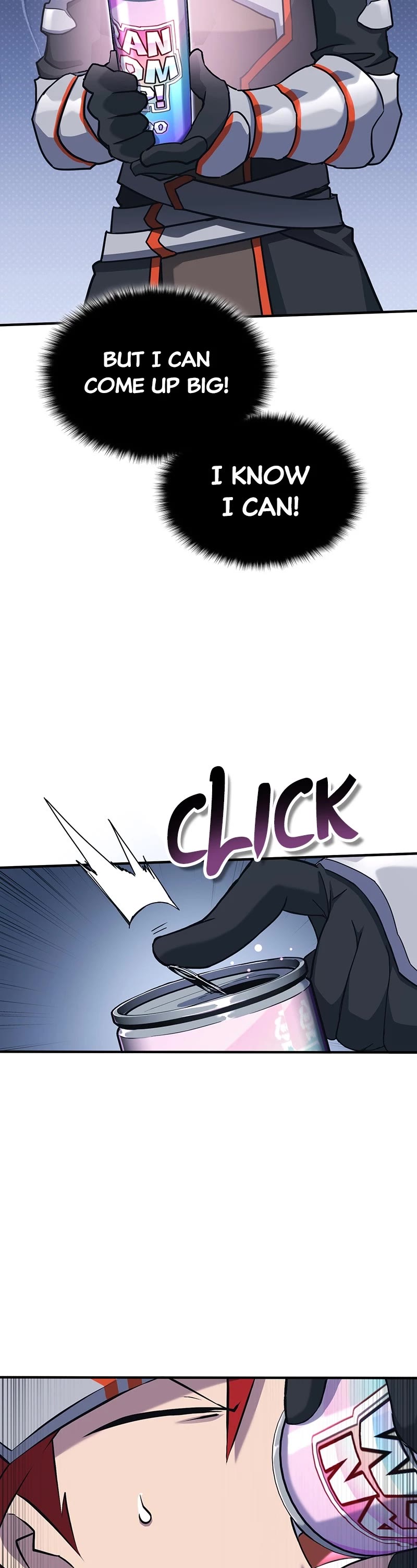 Page 48 of Chapter 371