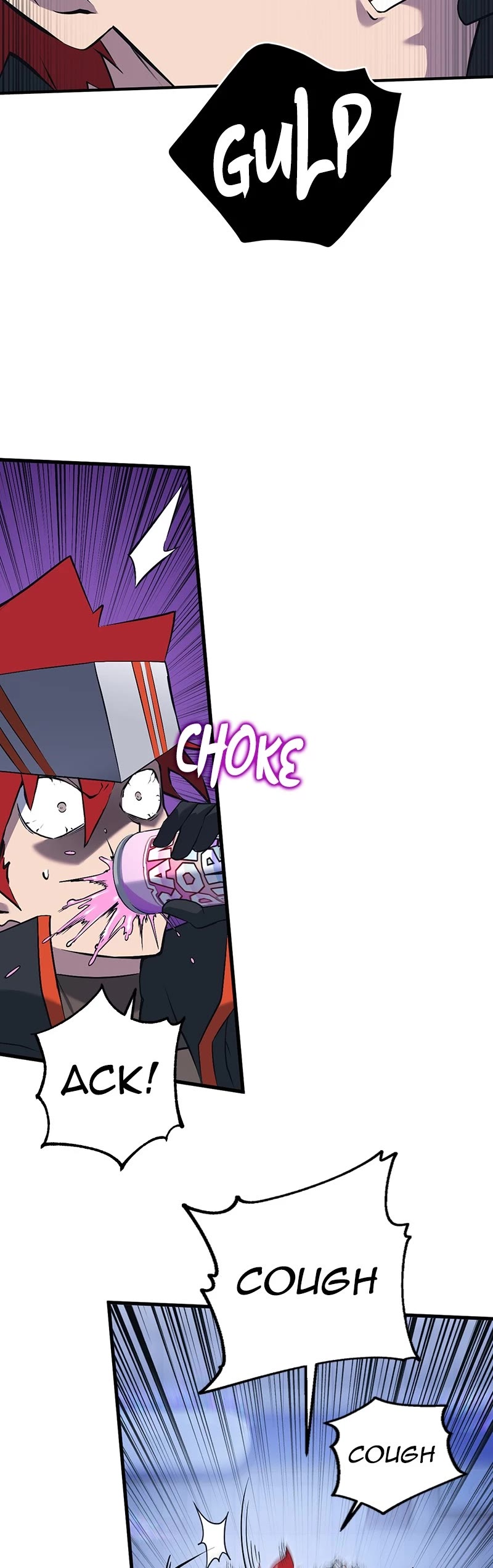 Page 49 of Chapter 371