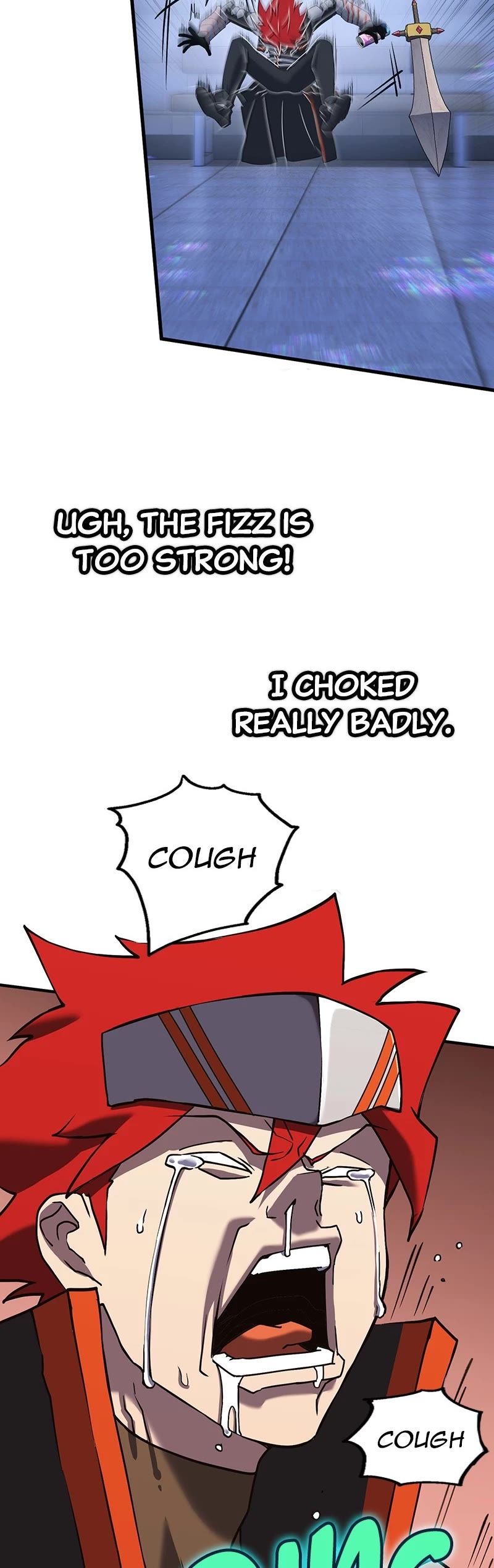 Page 50 of Chapter 371
