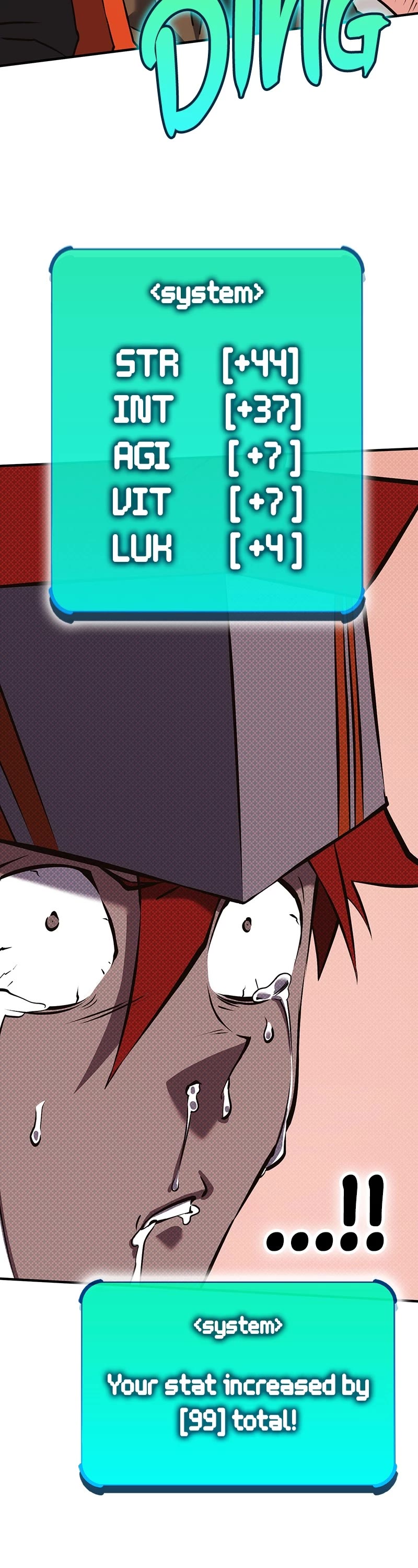 Page 51 of Chapter 371