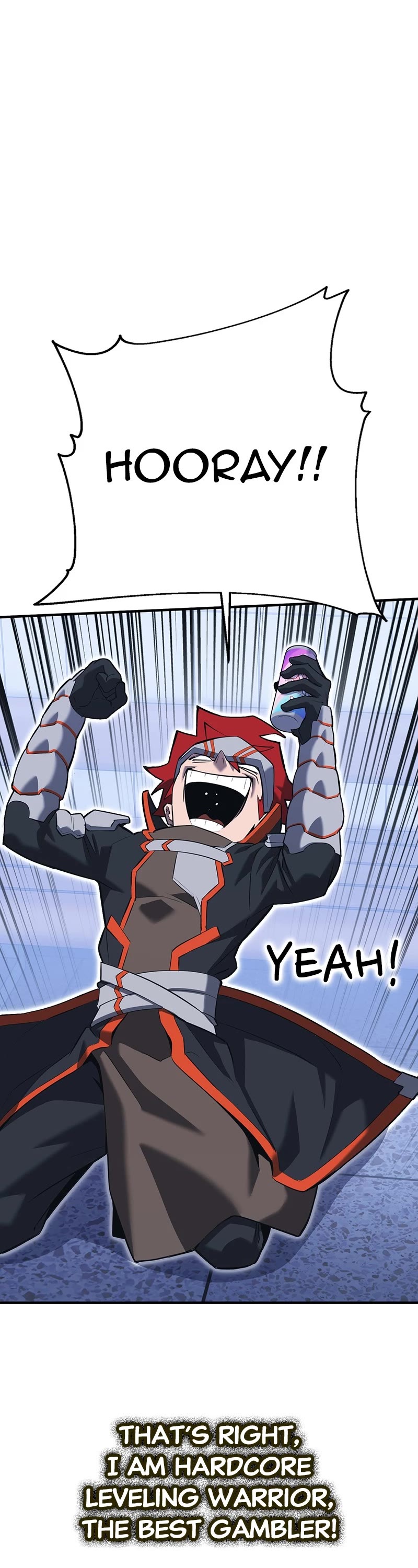 Page 52 of Chapter 371