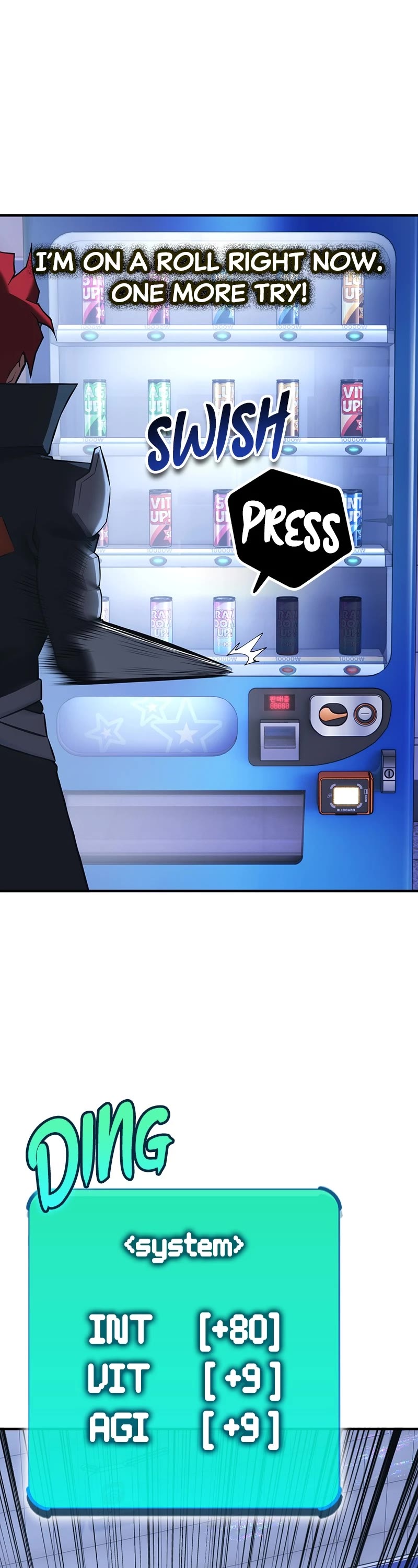 Page 53 of Chapter 371