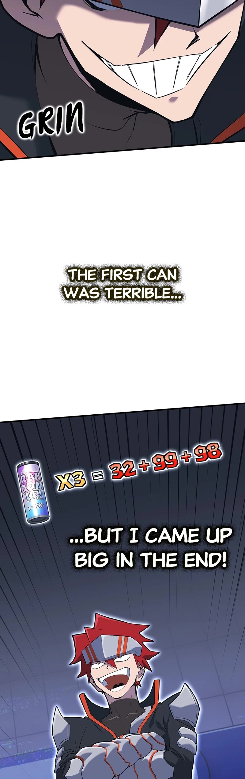 Page 55 of Chapter 371