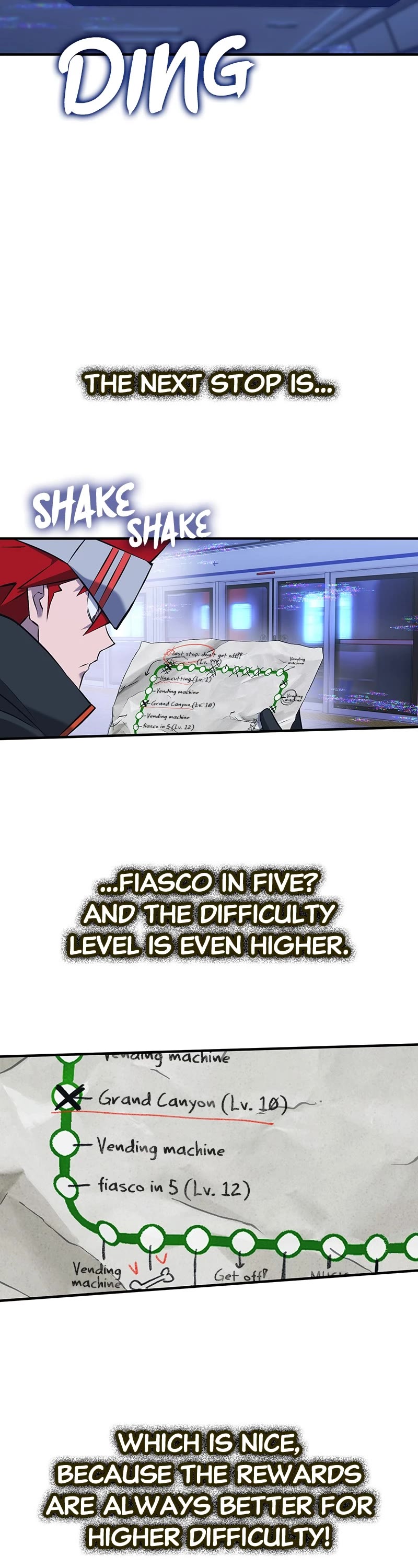 Page 57 of Chapter 371