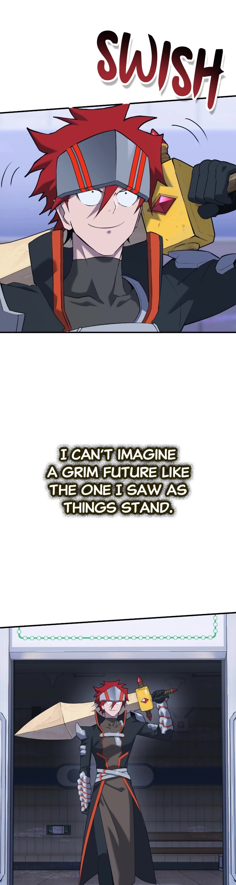Page 58 of Chapter 371