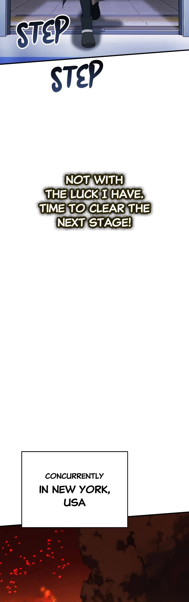 Page 59 of Chapter 371