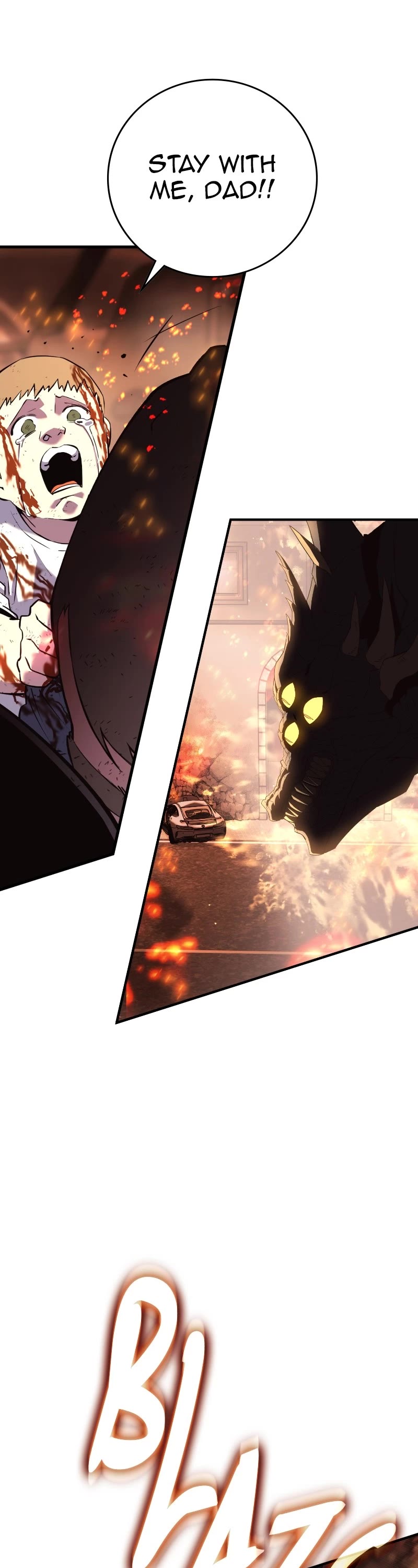 Page 62 of Chapter 371
