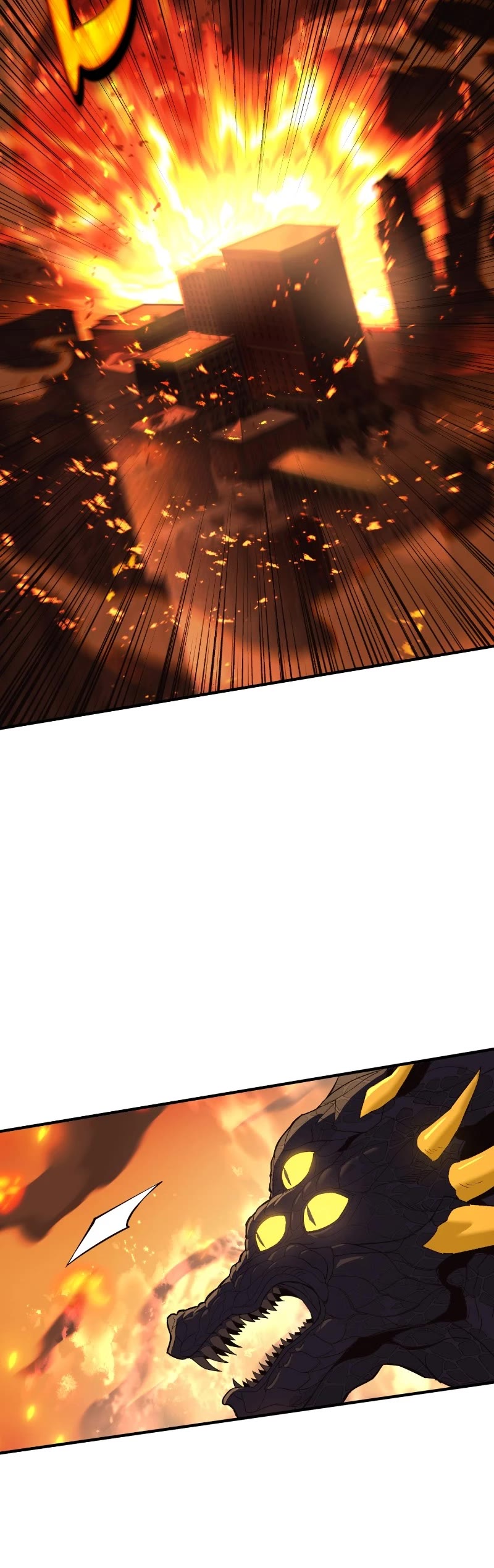 Page 64 of Chapter 371