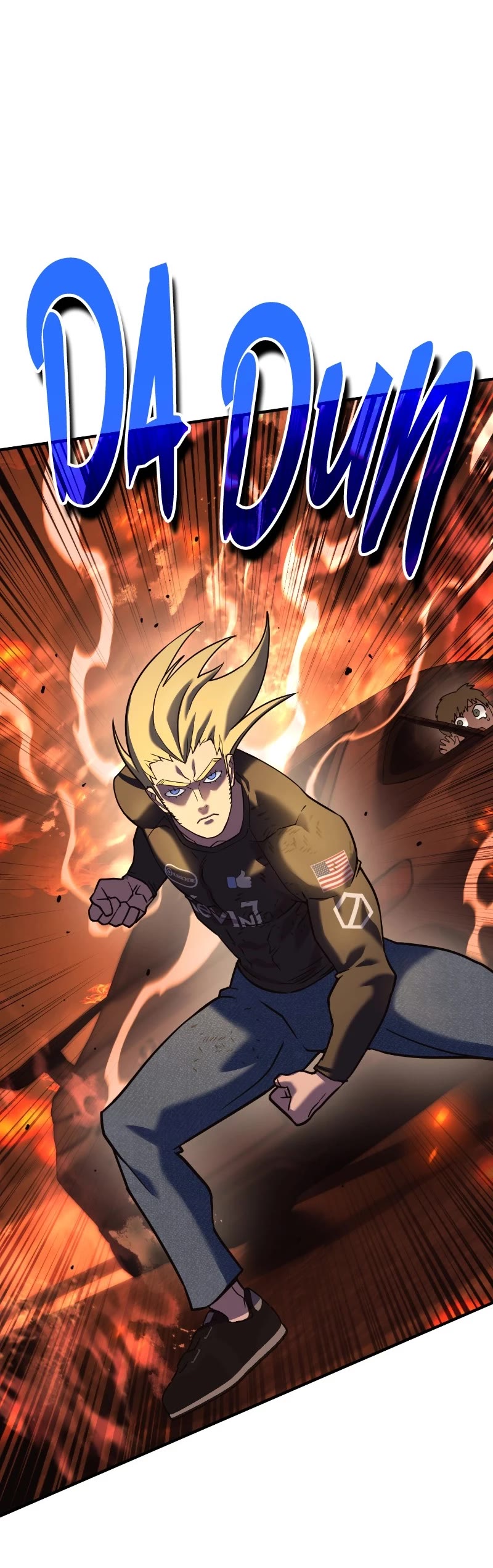 Page 65 of Chapter 371