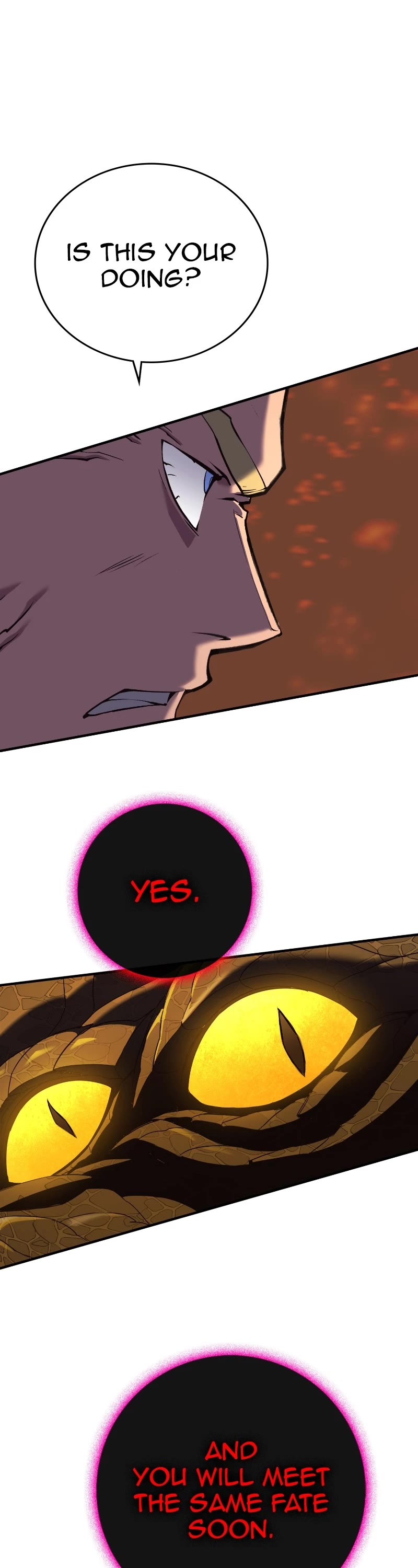 Page 67 of Chapter 371
