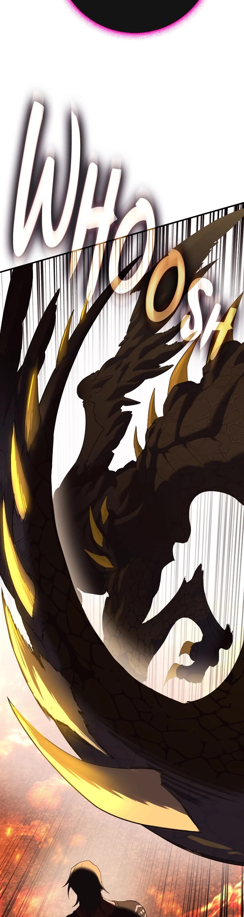 Page 68 of Chapter 371