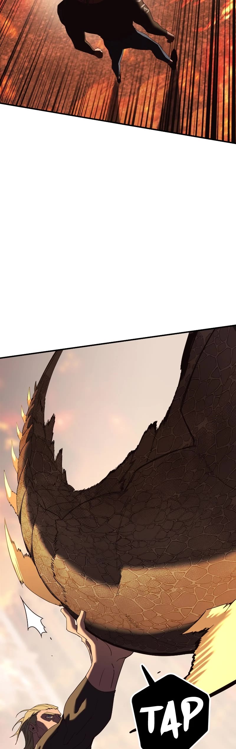 Page 69 of Chapter 371