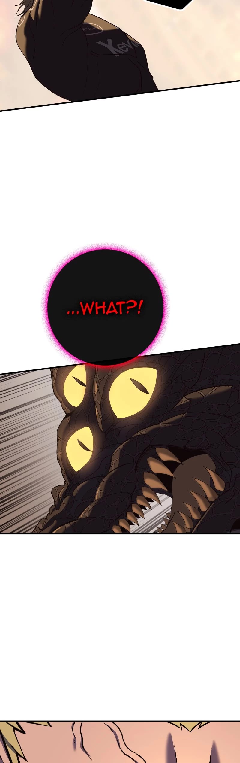 Page 70 of Chapter 371