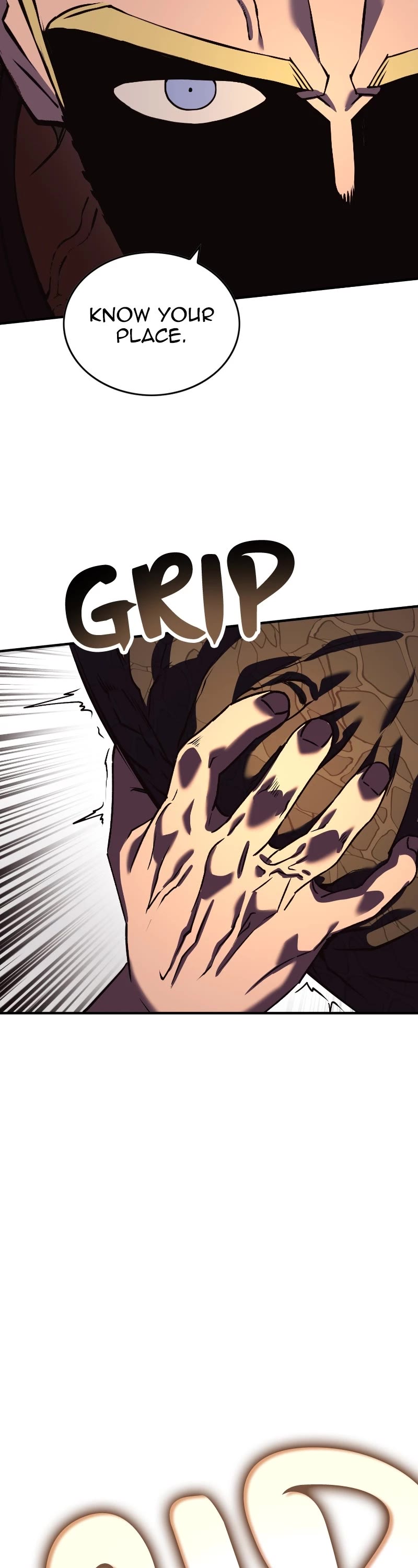 Page 71 of Chapter 371